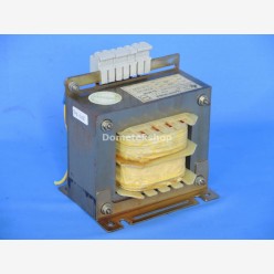 Ferrari Transformer 1-phase 220/380V, 300 Ferrari Transformer 1-phase 220/380V, 300